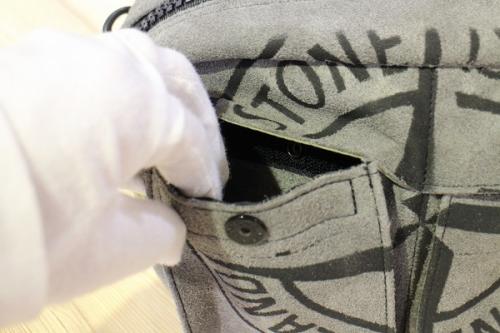 22年04月26日：画像７