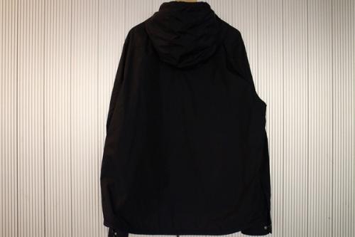 MONCLERのモンクレール