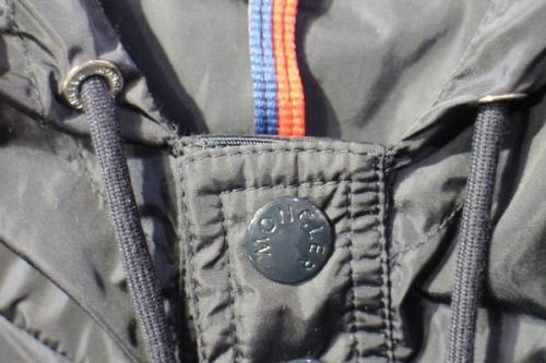 22年05月10日：画像６