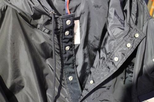 22年05月10日：画像８