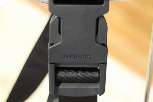 22年04月26日：画像６