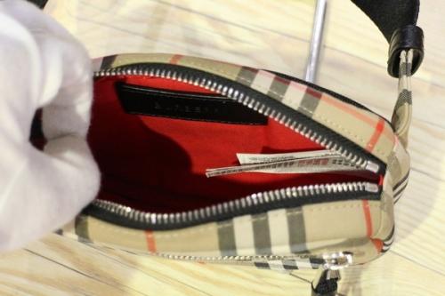 22年04月26日：画像７