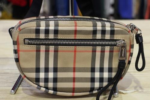 22年04月26日：画像８