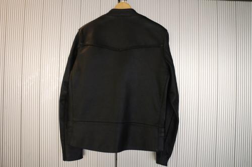 JAMES GROSEのジェームス グロース