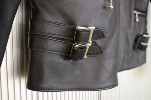 22年05月07日：画像６