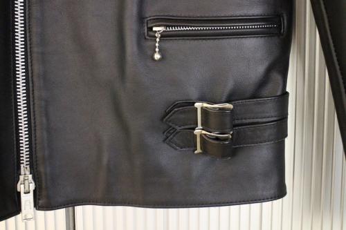 22年05月07日：画像７