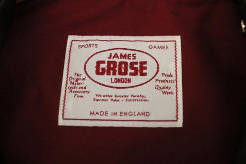 22年05月07日：画像８