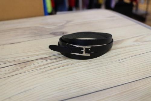 トレファクスタイル橋本店ブログ画像２