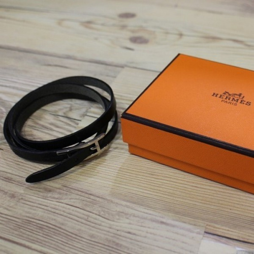 トレファクスタイル橋本店ブログ画像１