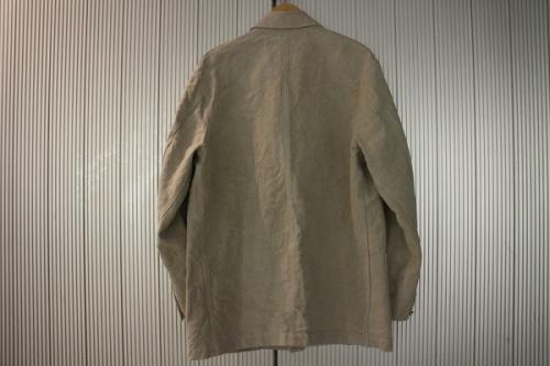 トレファクスタイル橋本店ブログ画像２