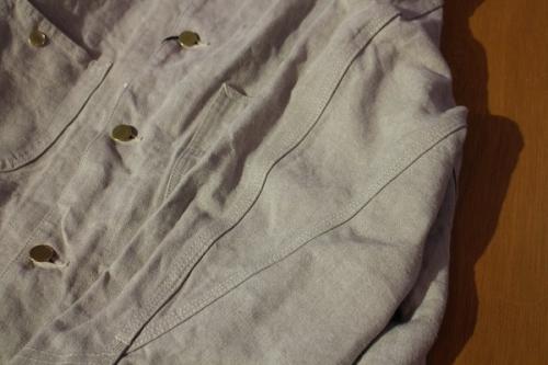 22年05月23日：画像６