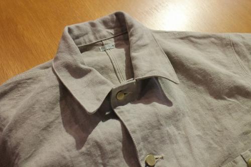 22年05月23日：画像７