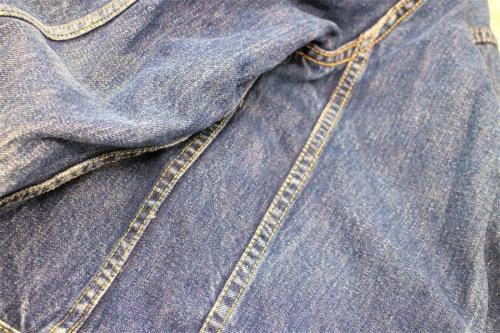 22年05月31日：画像６