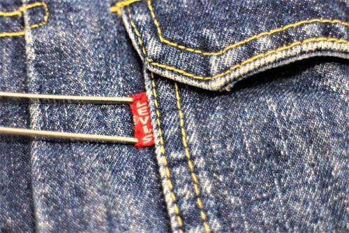 22年05月31日：画像７