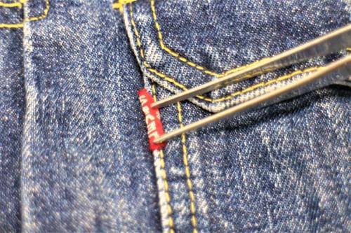 22年05月31日：画像８