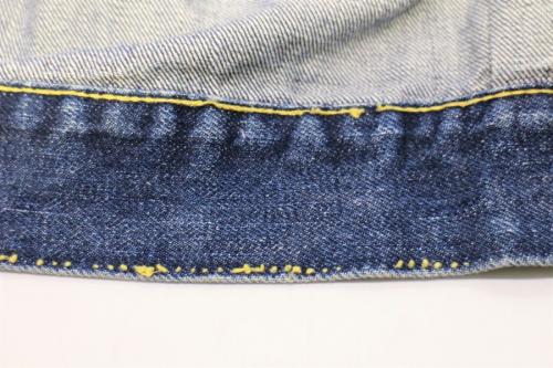 22年05月31日：画像９