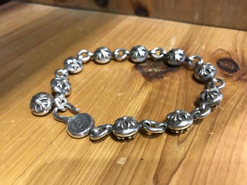 CHROME HEARTSのクロムハーツ