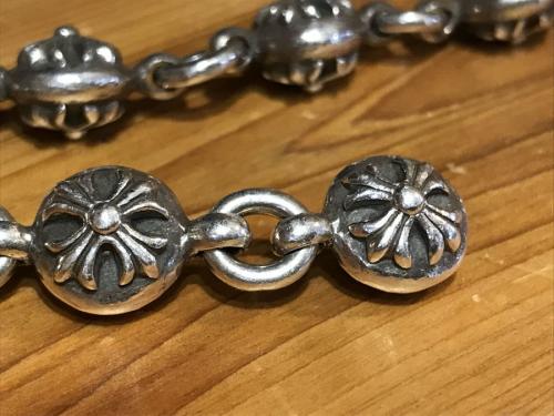 22年06月05日：画像６