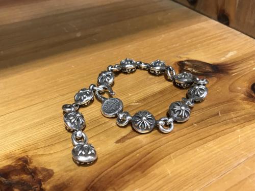 22年06月05日：画像７