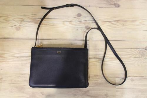 CELINEのセリーヌ