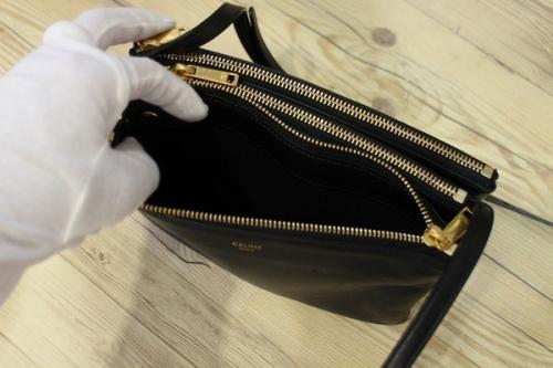 22年06月13日：画像６