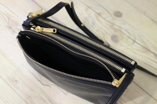 22年06月13日：画像７