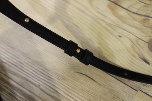 22年06月13日：画像８