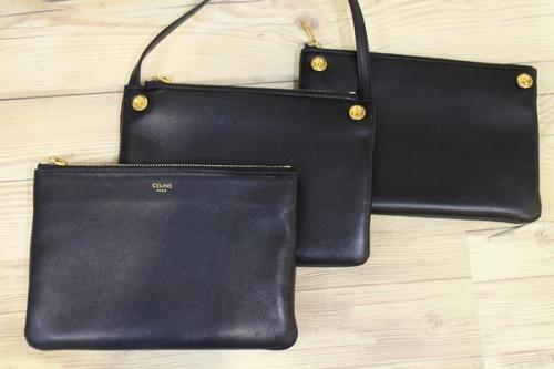 22年06月13日：画像９