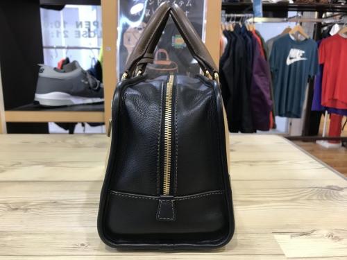 ロエベのアマソナ28