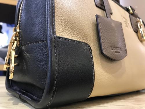 22年06月24日：画像６