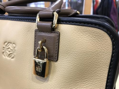 22年06月24日：画像７