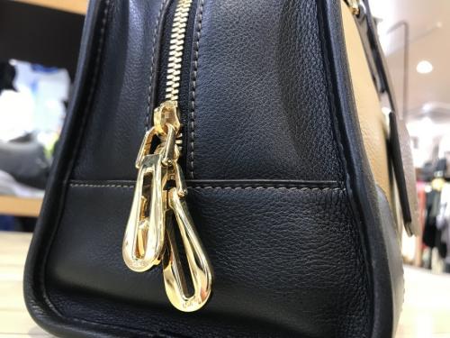 22年06月24日：画像８