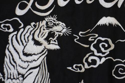 22年06月30日：画像６