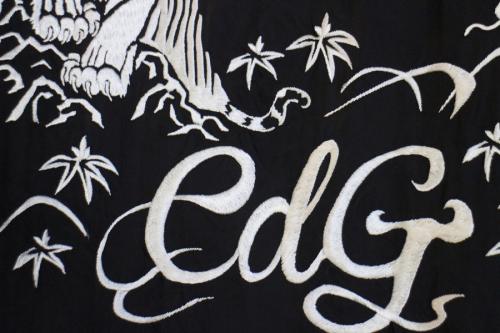 22年06月30日：画像７