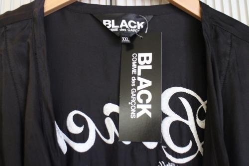 22年06月30日：画像８