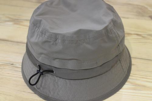 rajabrookeのラジャブルック