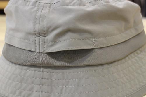 kerfa hat 2のケルジャハット２