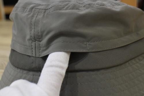 ケルジャハット２