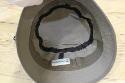 22年06月30日：画像６