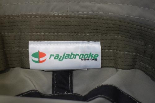 22年06月30日：画像７