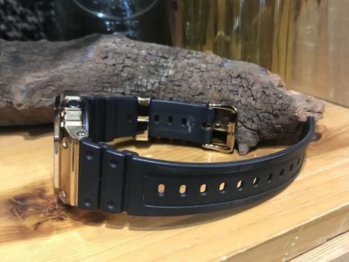 22年07月02日：画像６