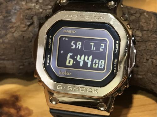 22年07月02日：画像７