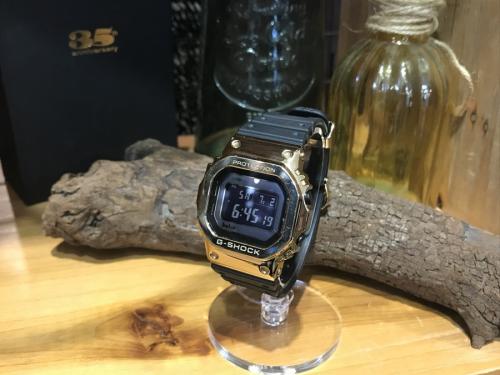 22年07月02日：画像８