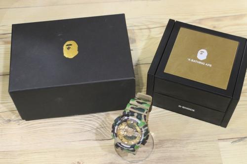 25周年記念モデル