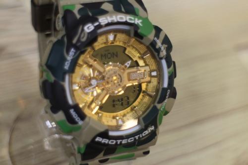 22年07月04日：画像７