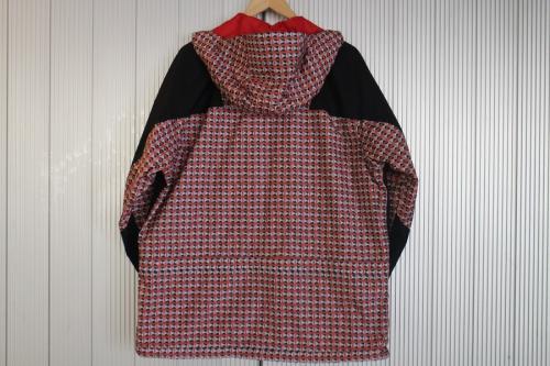 Supreme×THE NORTH FACEのシュプリーム×ザ・ノースフェイス