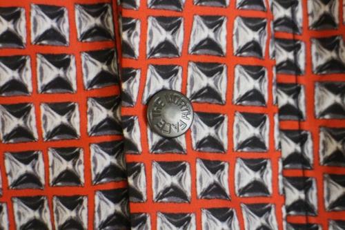 ライトジャケット