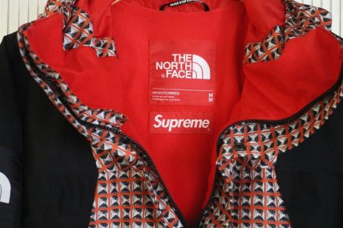 22年07月11日：画像６