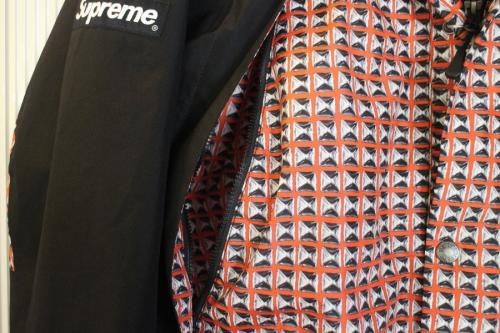 22年07月11日：画像７