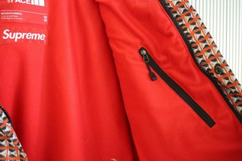 22年07月11日：画像８